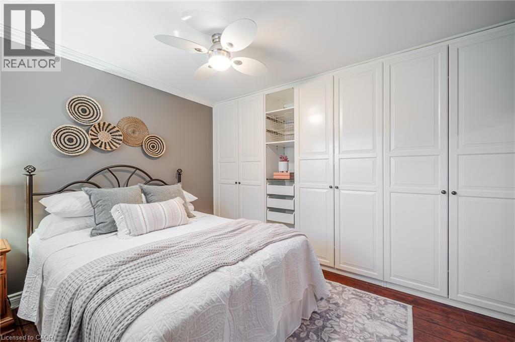149 TRAFALGAR Avenue thumbnail 16