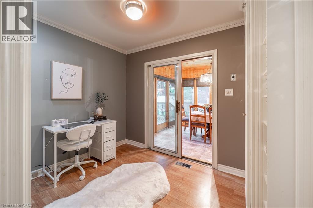 149 TRAFALGAR Avenue thumbnail 17