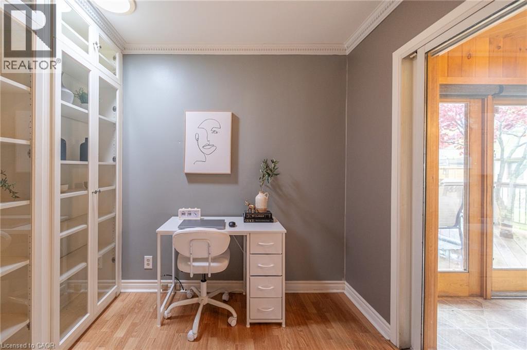 149 TRAFALGAR Avenue thumbnail 18