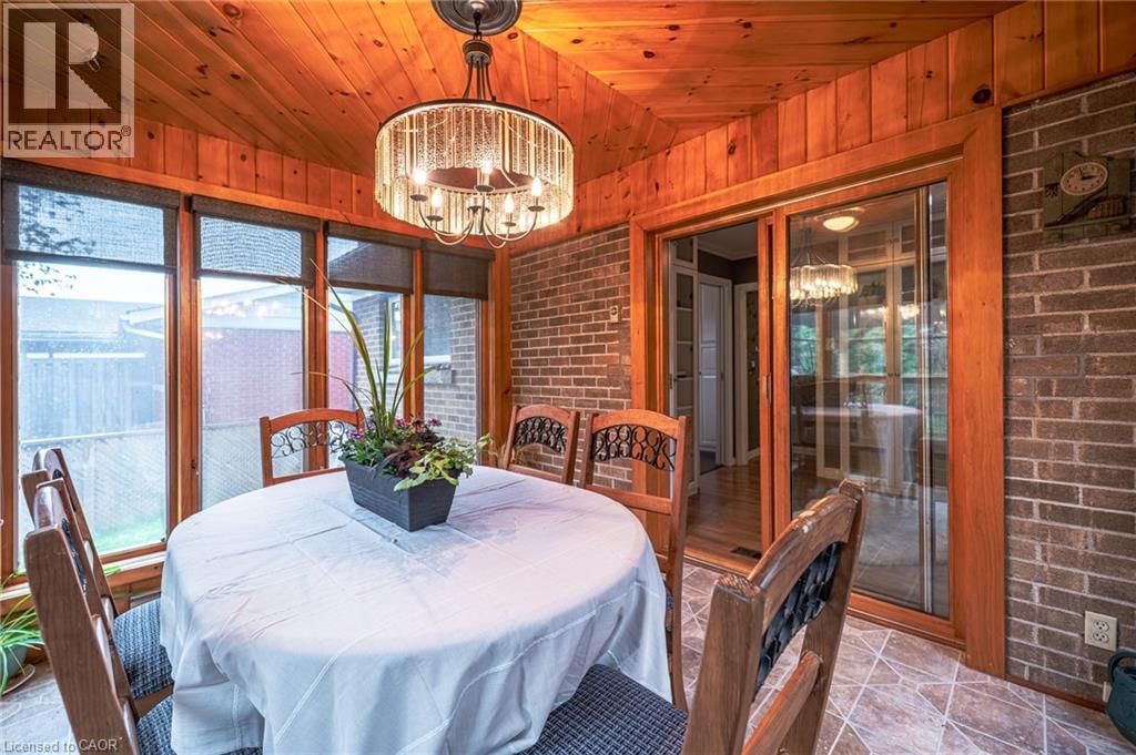 149 TRAFALGAR Avenue thumbnail 19