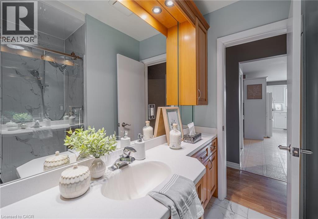 149 TRAFALGAR Avenue thumbnail 21