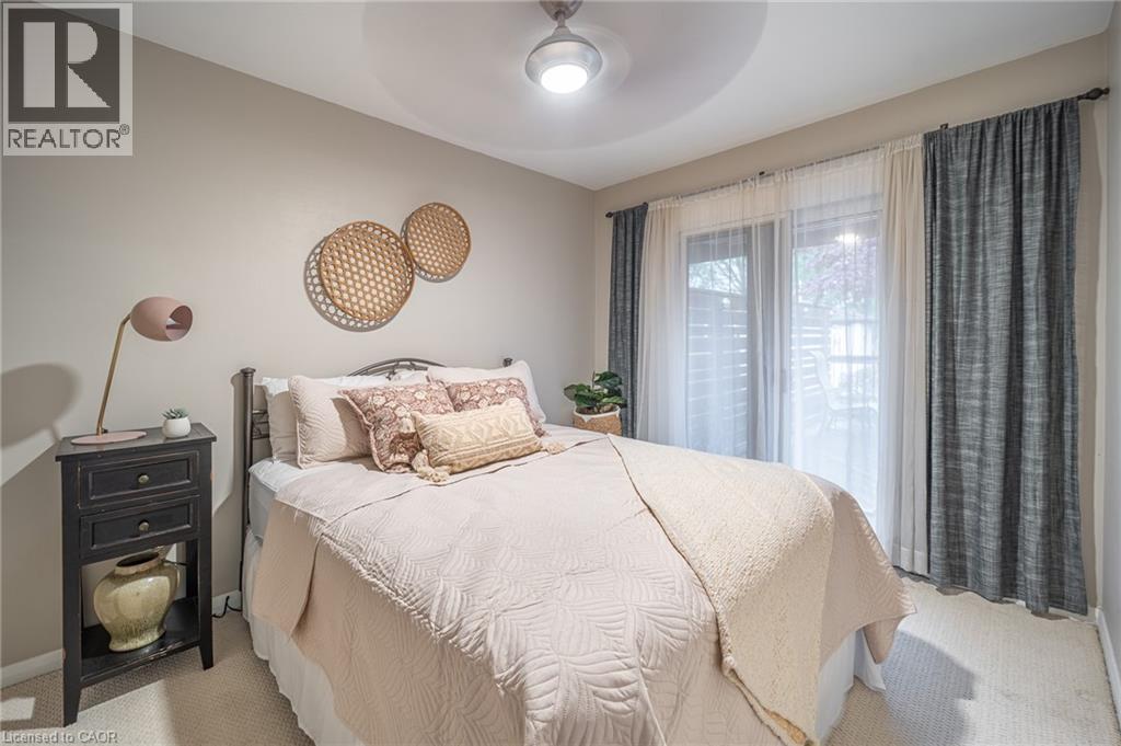 149 TRAFALGAR Avenue thumbnail 22