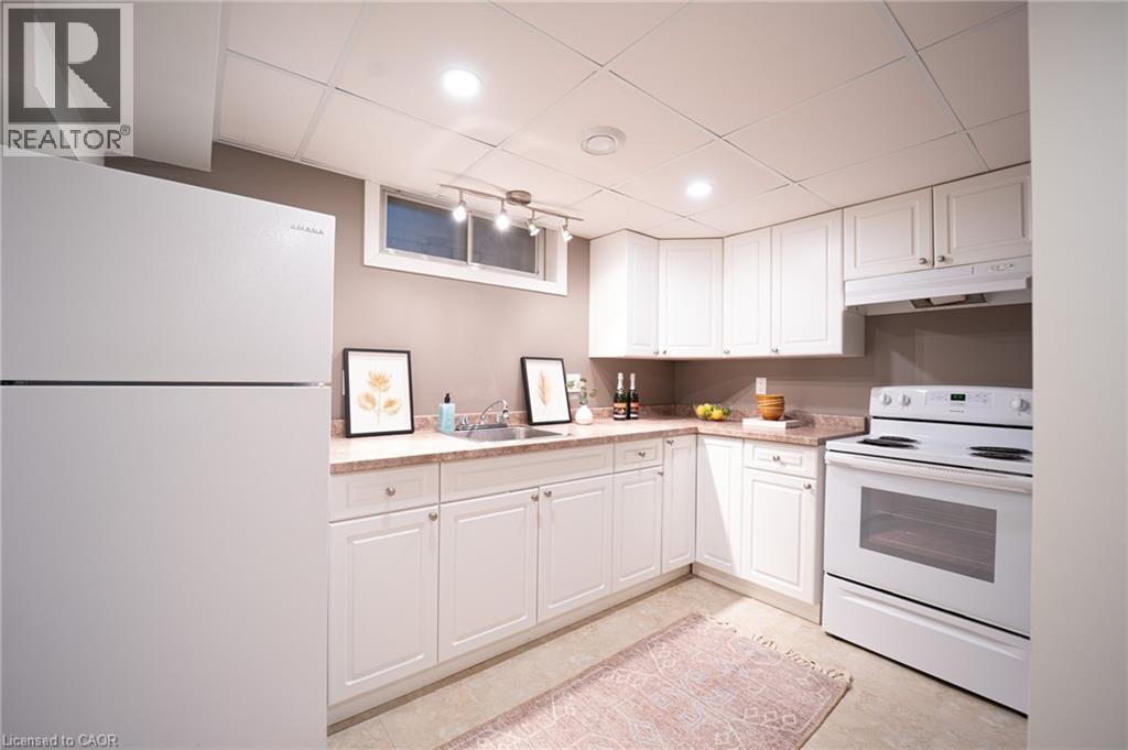 149 TRAFALGAR Avenue thumbnail 23