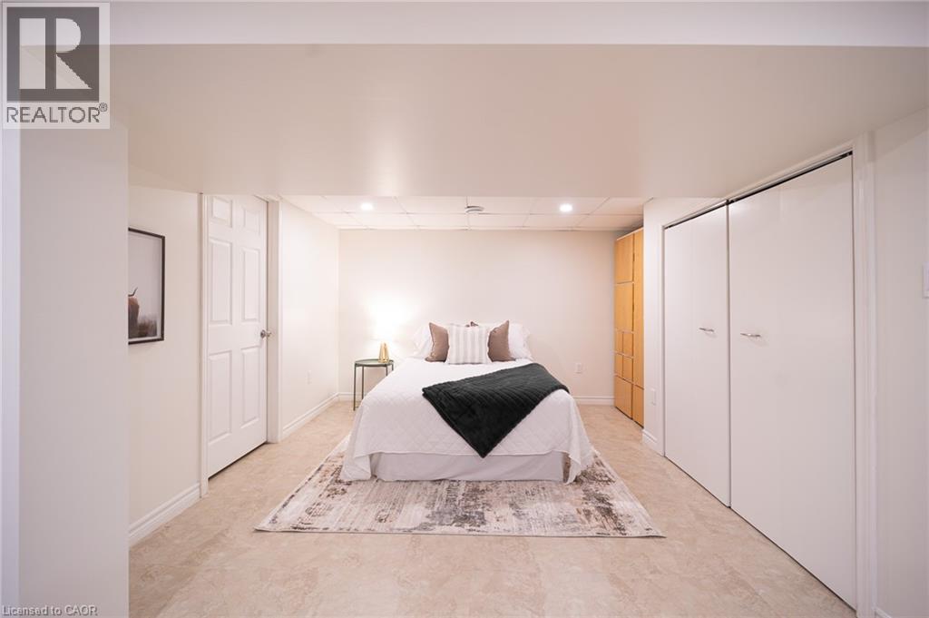 149 TRAFALGAR Avenue thumbnail 25