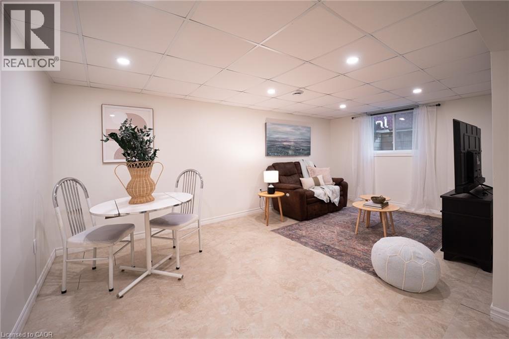 149 TRAFALGAR Avenue thumbnail 26