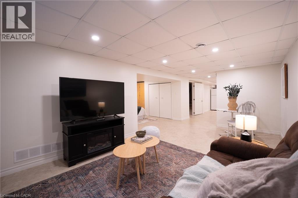 149 TRAFALGAR Avenue thumbnail 27