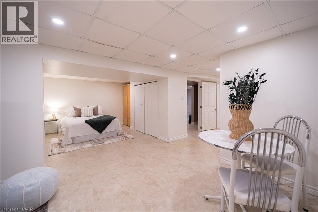 149 TRAFALGAR Avenue thumbnail 28