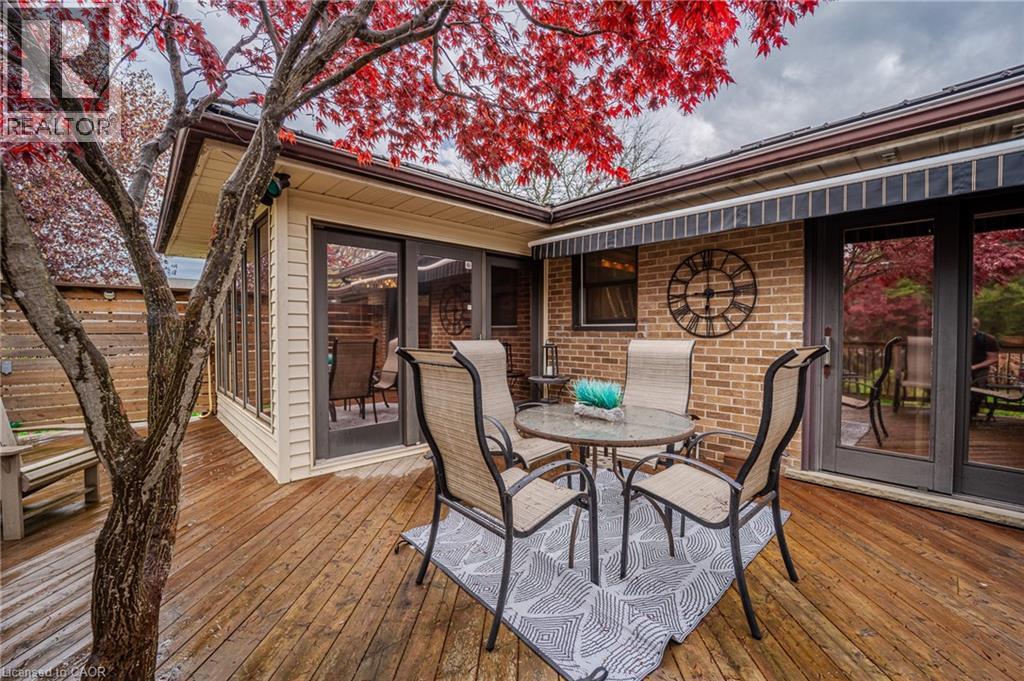 149 TRAFALGAR Avenue thumbnail 29