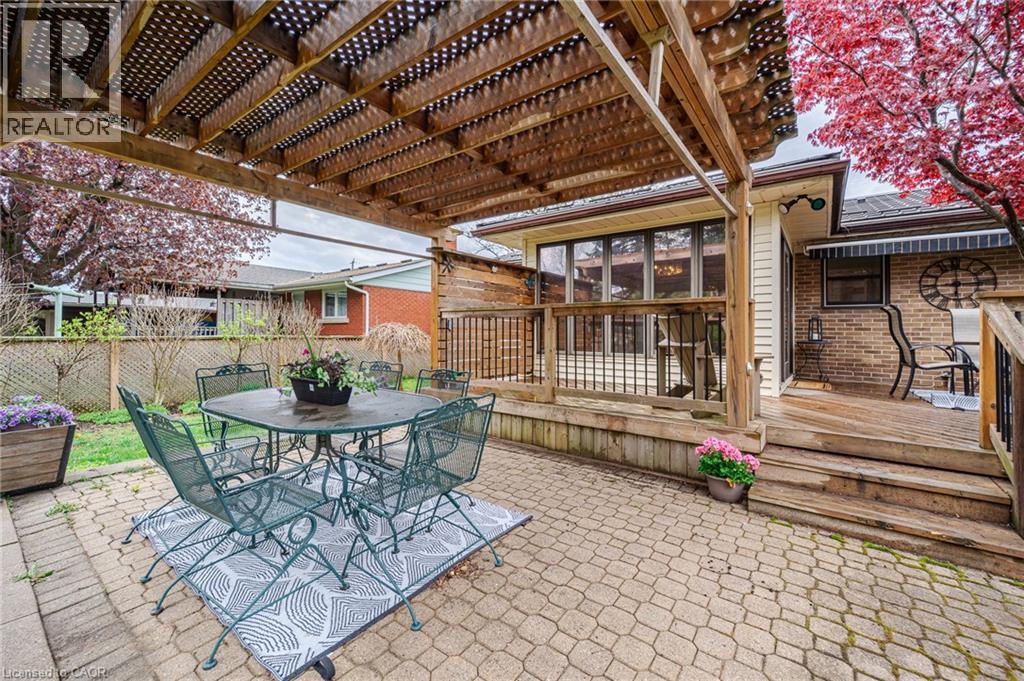 149 TRAFALGAR Avenue thumbnail 30