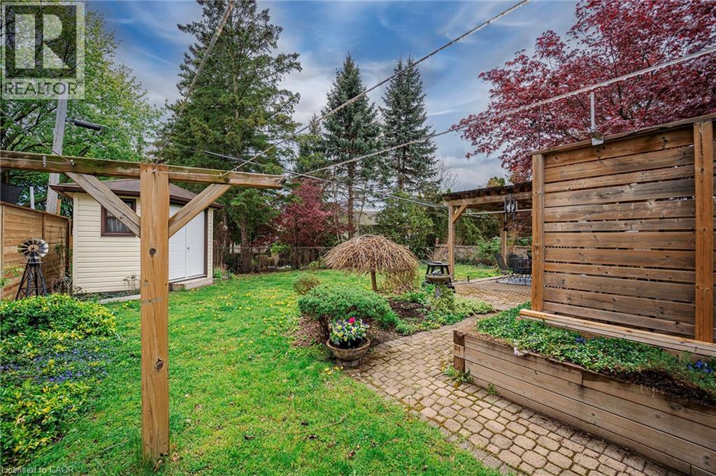 149 TRAFALGAR Avenue thumbnail 31