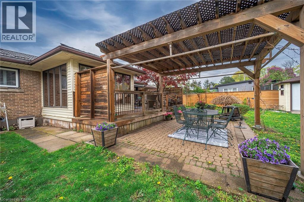 149 TRAFALGAR Avenue thumbnail 33