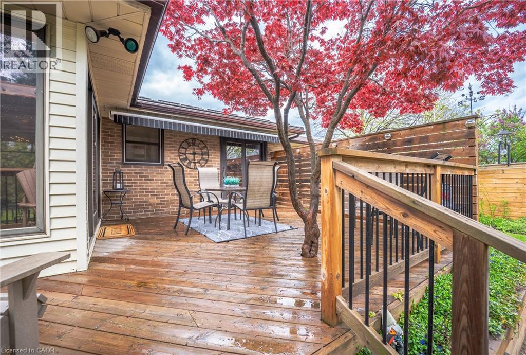149 TRAFALGAR Avenue thumbnail 34