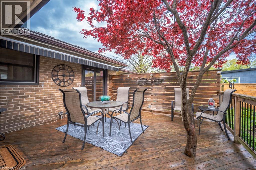 149 TRAFALGAR Avenue thumbnail 35