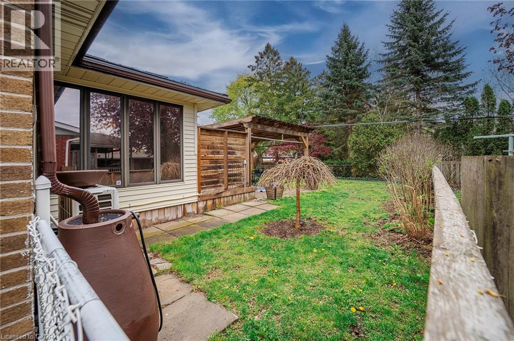 149 TRAFALGAR Avenue thumbnail 36