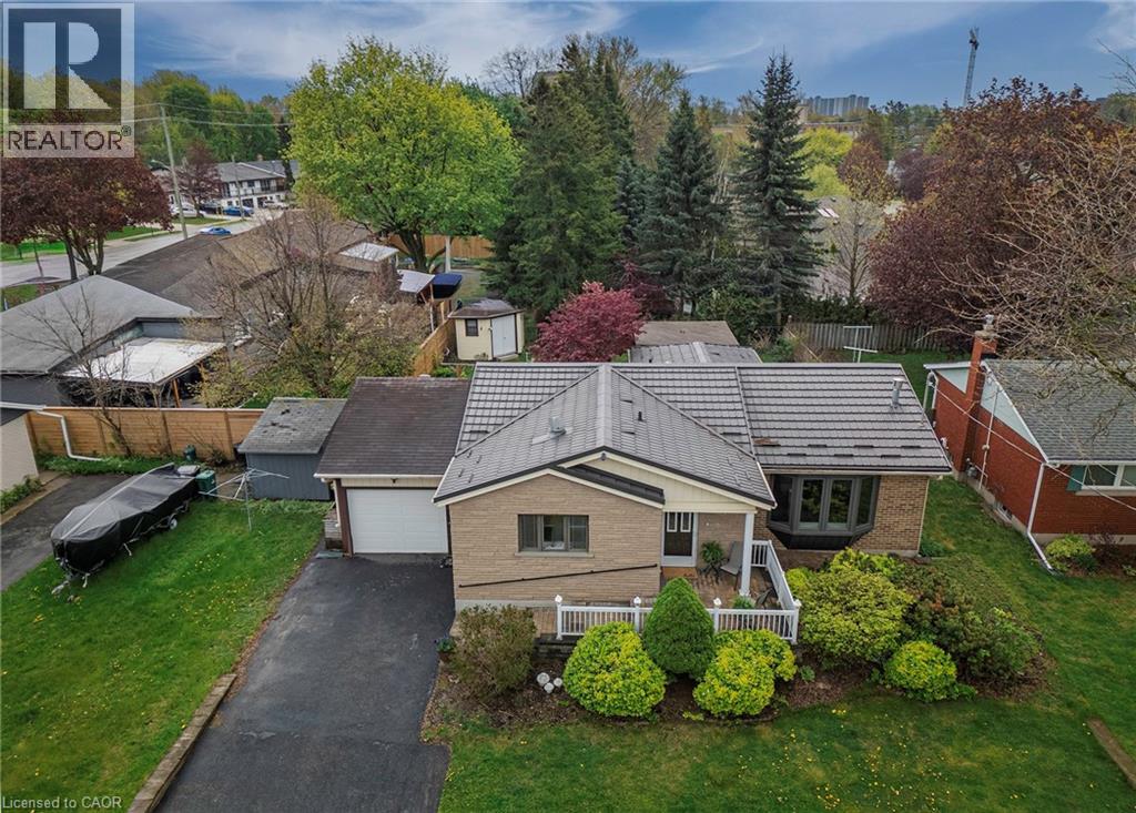 149 TRAFALGAR Avenue thumbnail 37