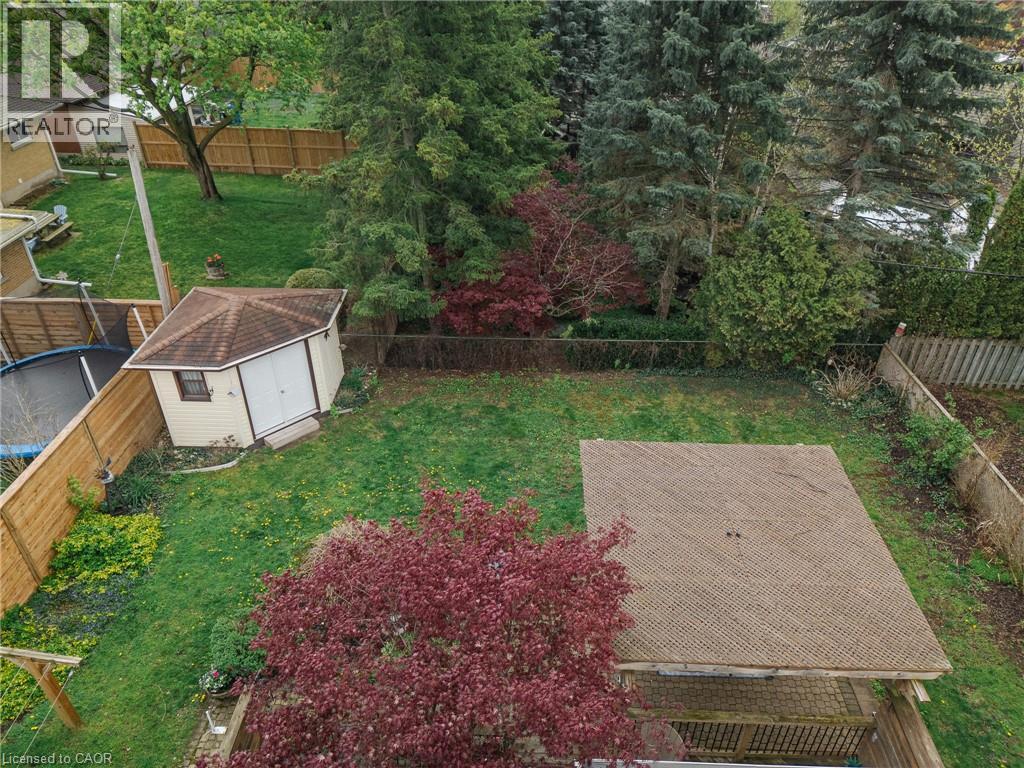 149 TRAFALGAR Avenue thumbnail 38