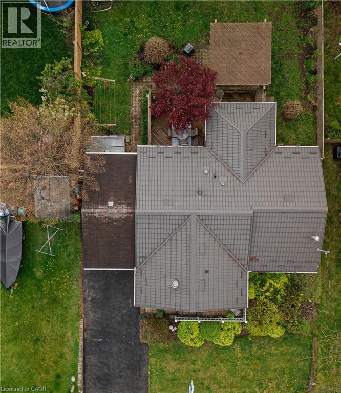 149 TRAFALGAR Avenue thumbnail 4