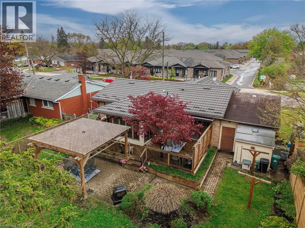 149 TRAFALGAR Avenue thumbnail 5