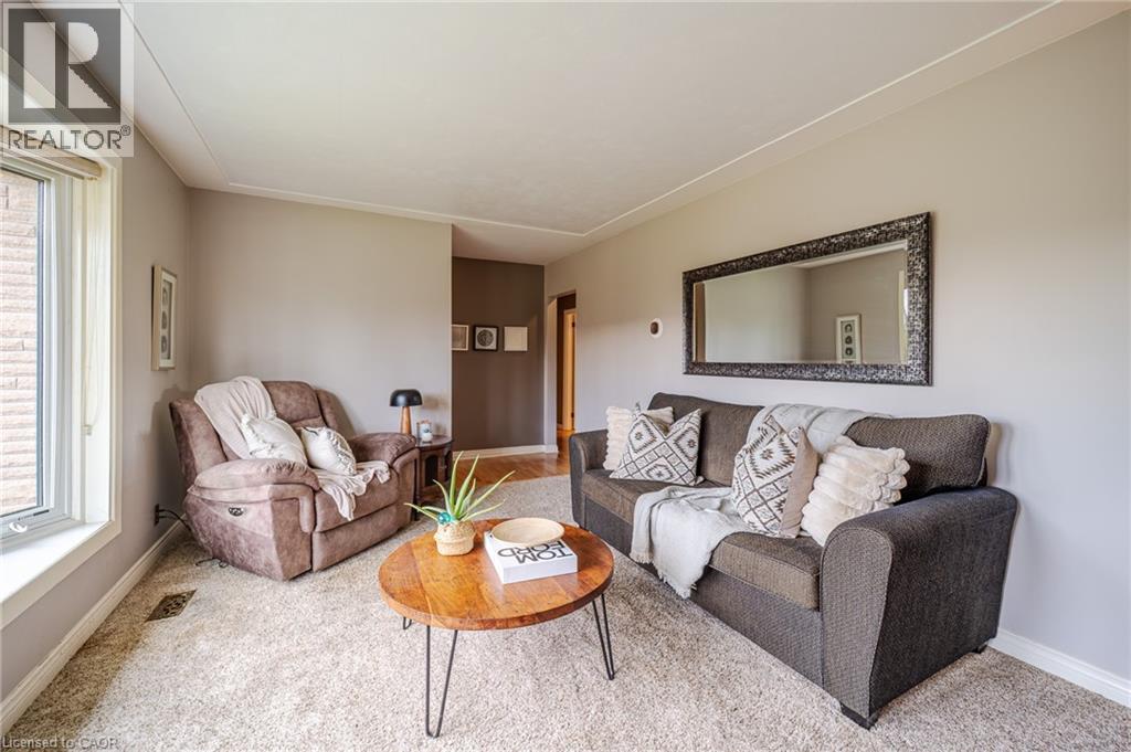 149 TRAFALGAR Avenue thumbnail 6