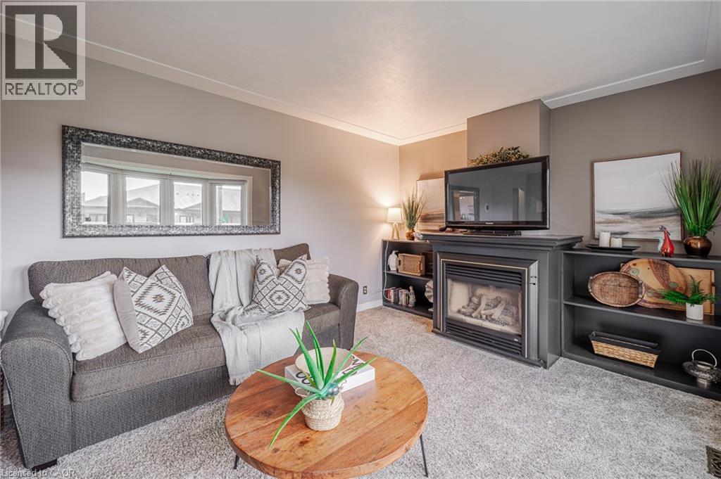 149 TRAFALGAR Avenue thumbnail 7
