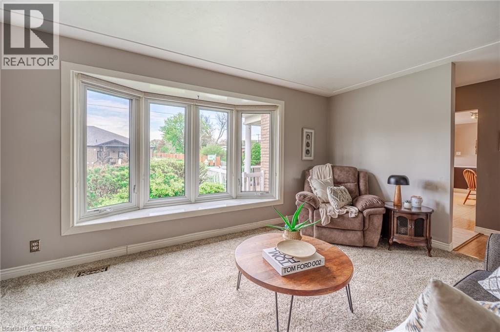 149 TRAFALGAR Avenue thumbnail 8