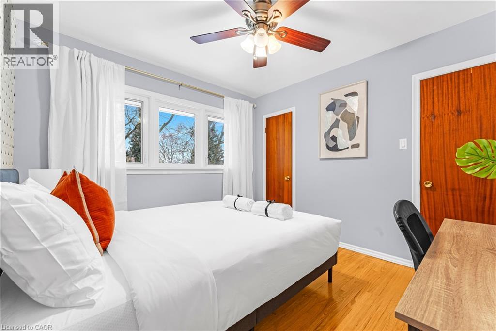 58 BRANDON Avenue thumbnail 35