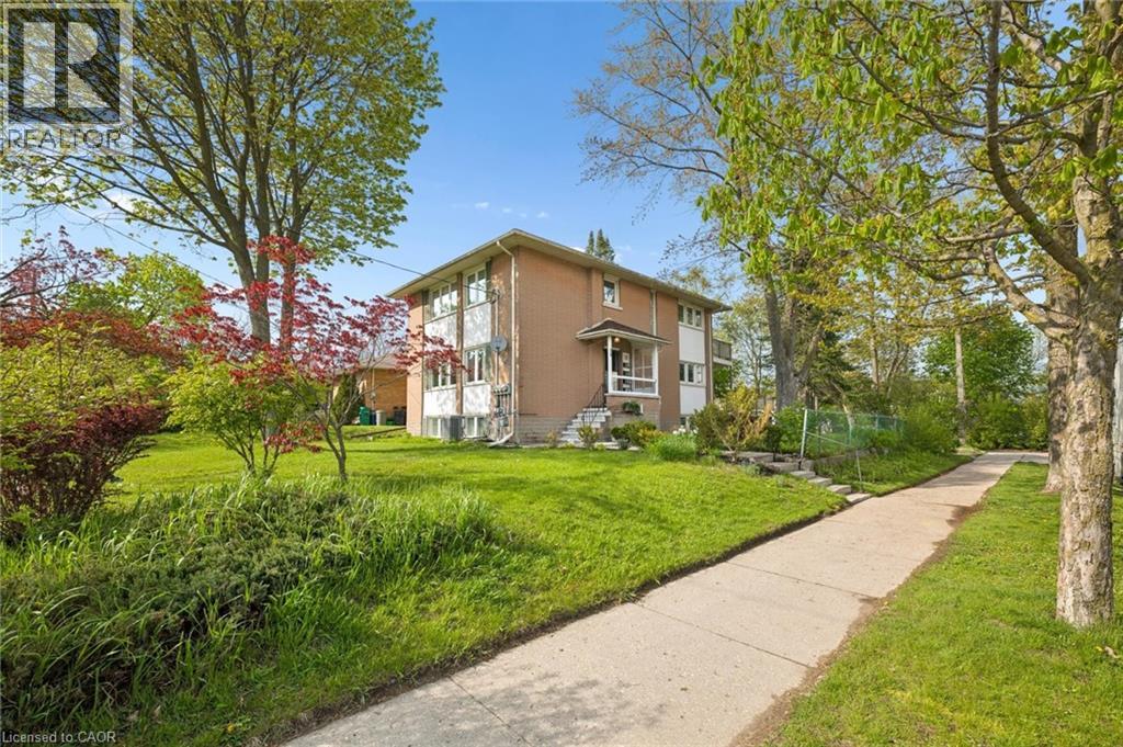 58 BRANDON Avenue thumbnail 3