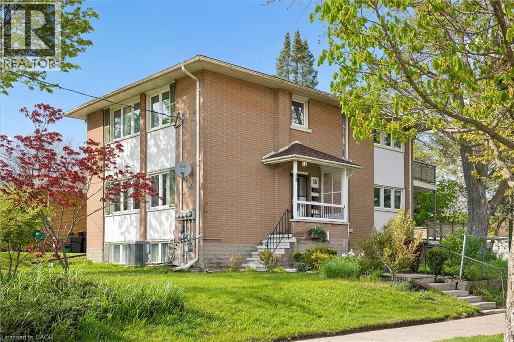 58 BRANDON Avenue thumbnail 2