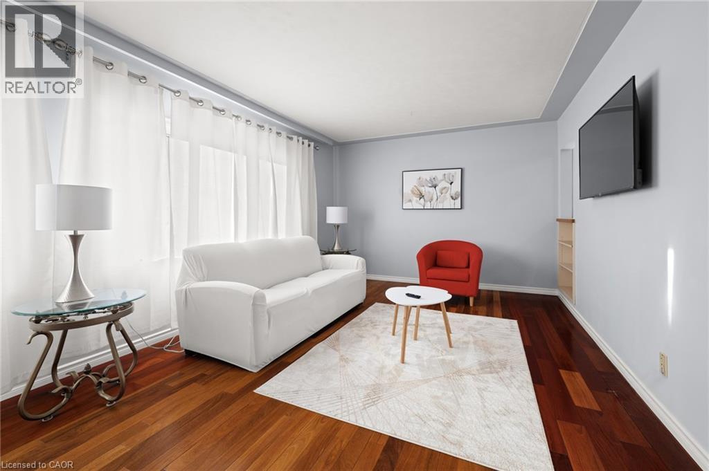58 BRANDON Avenue thumbnail 9