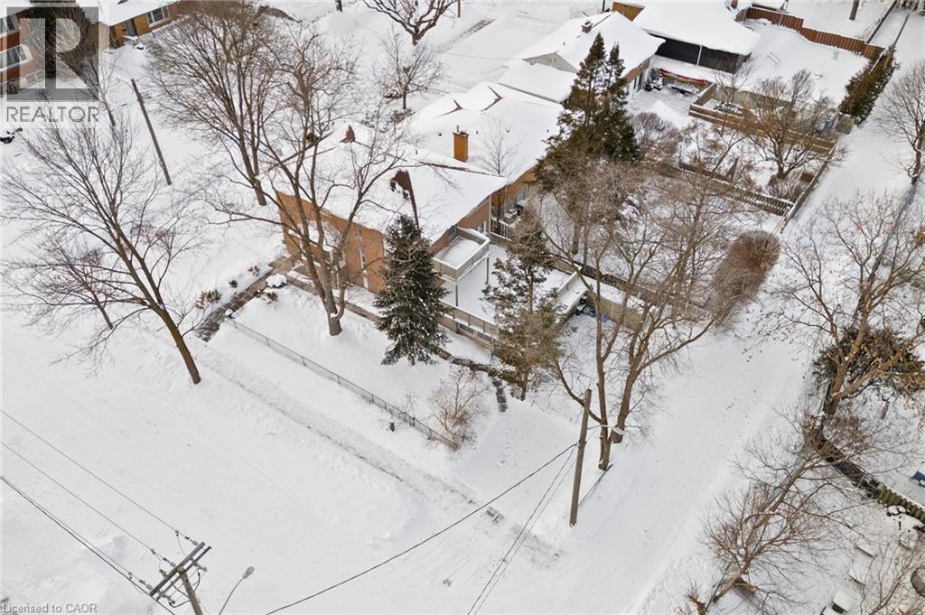 58 BRANDON Avenue thumbnail 7