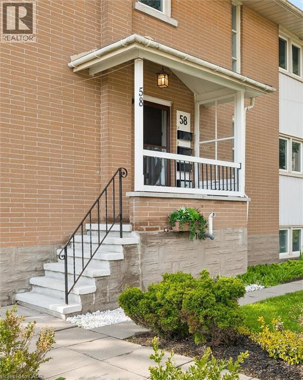 58 BRANDON Avenue thumbnail 4