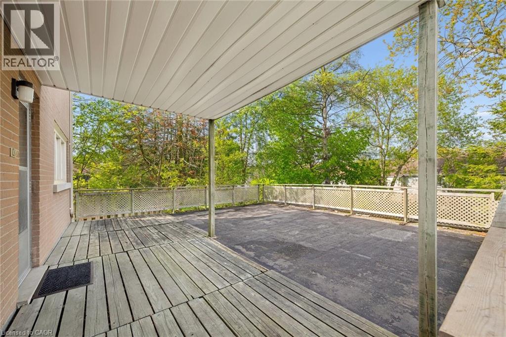 58 BRANDON Avenue thumbnail 15