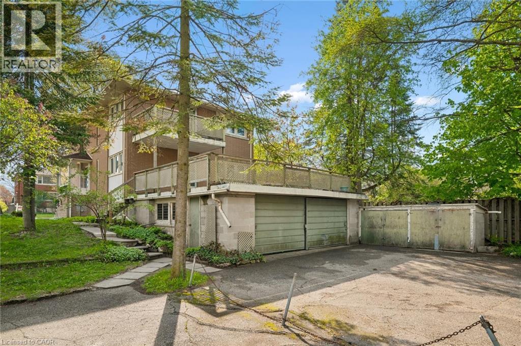 58 BRANDON Avenue thumbnail 45