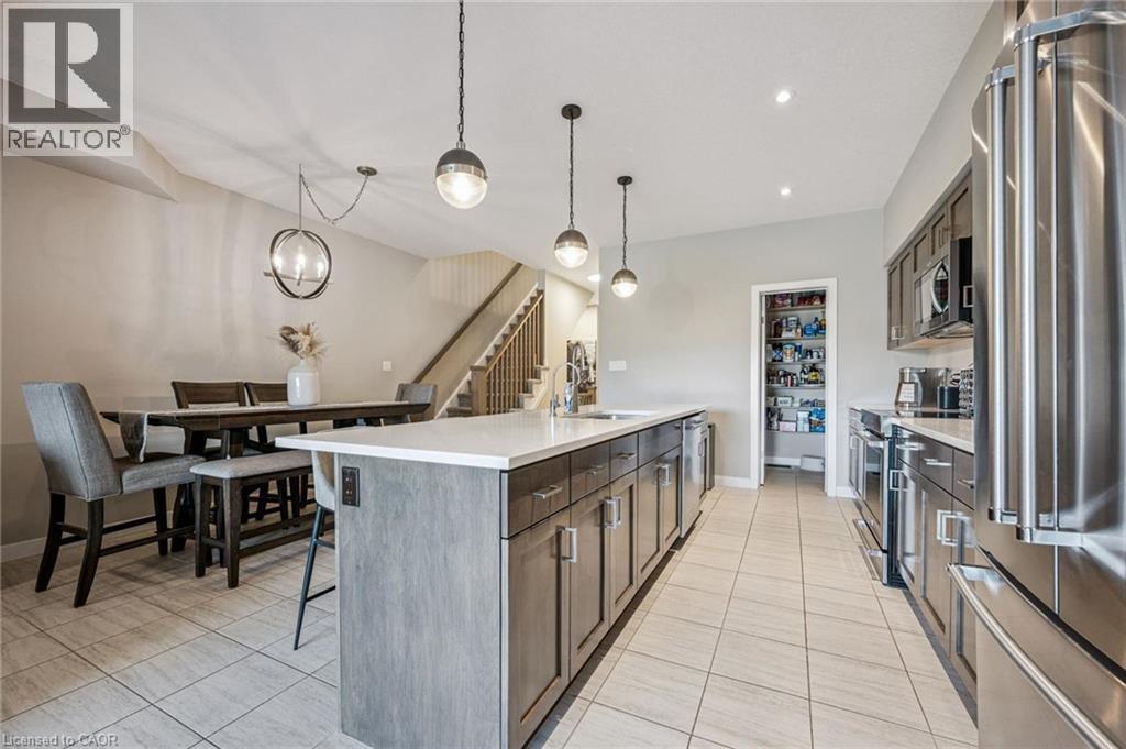 907 ROBERT FERRIE Drive thumbnail 10