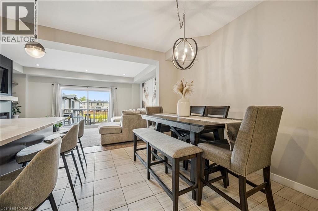 907 ROBERT FERRIE Drive thumbnail 11