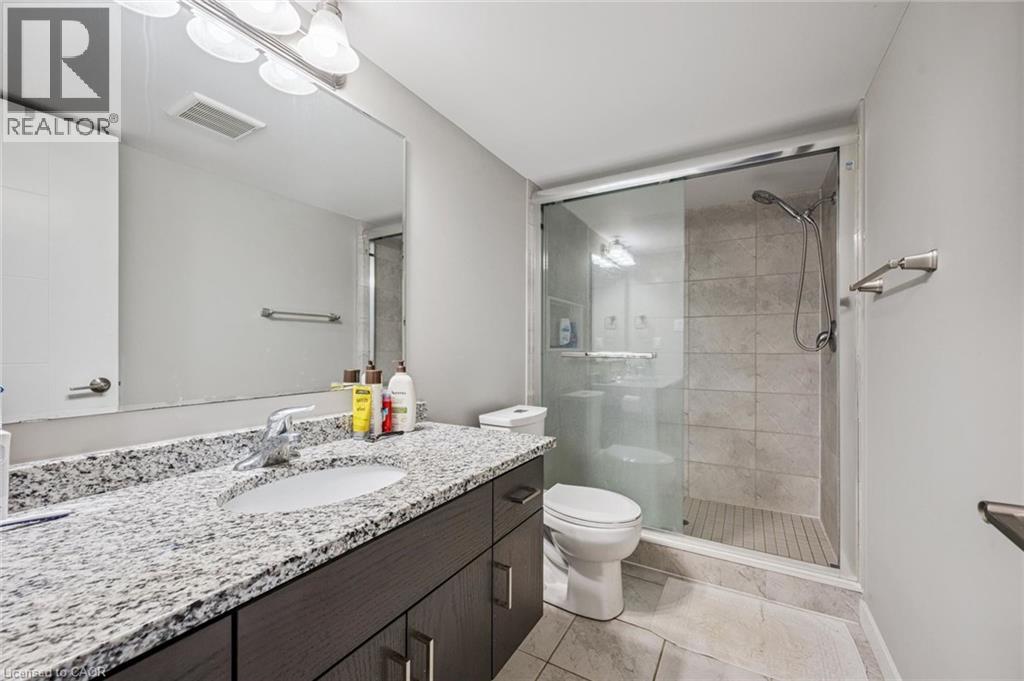 907 ROBERT FERRIE Drive thumbnail 31