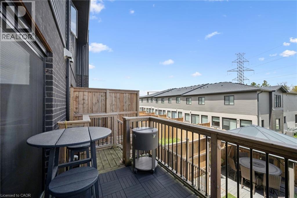 907 ROBERT FERRIE Drive thumbnail 33