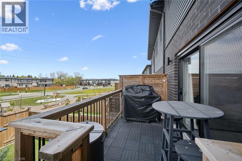 907 ROBERT FERRIE Drive thumbnail 34