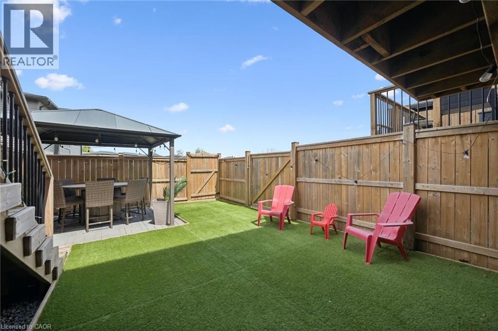 907 ROBERT FERRIE Drive thumbnail 36