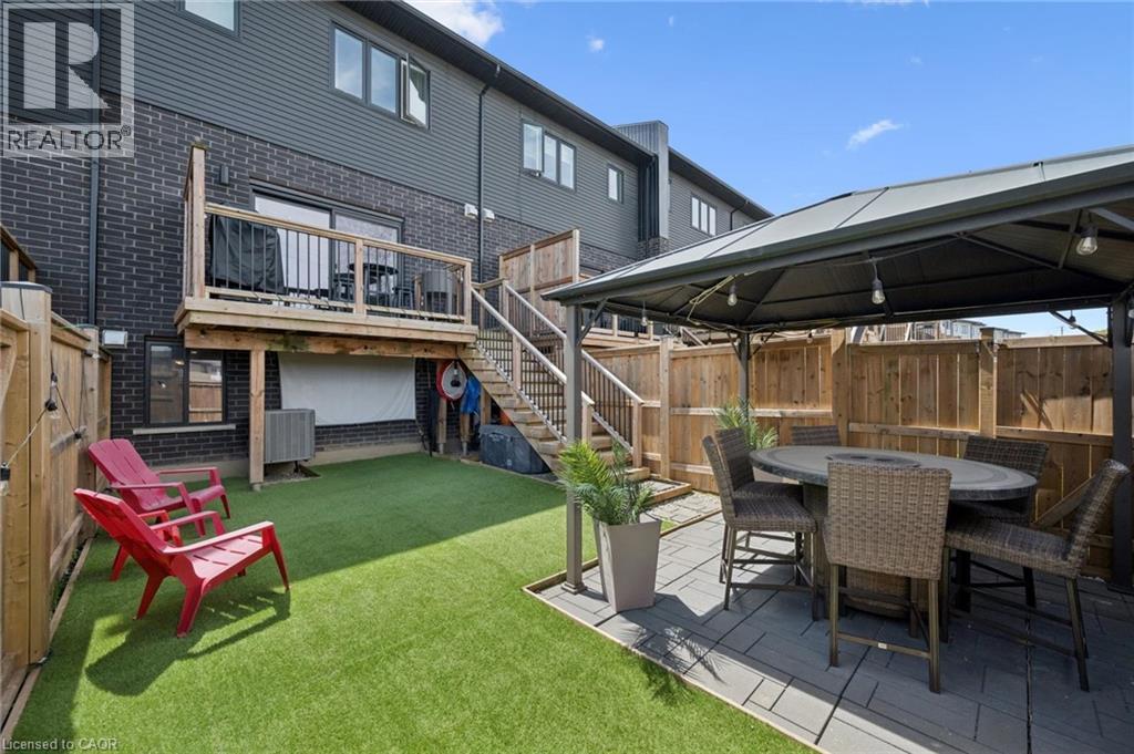 907 ROBERT FERRIE Drive thumbnail 37