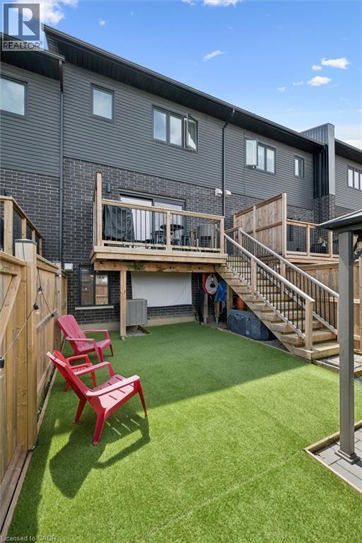 907 ROBERT FERRIE Drive thumbnail 38