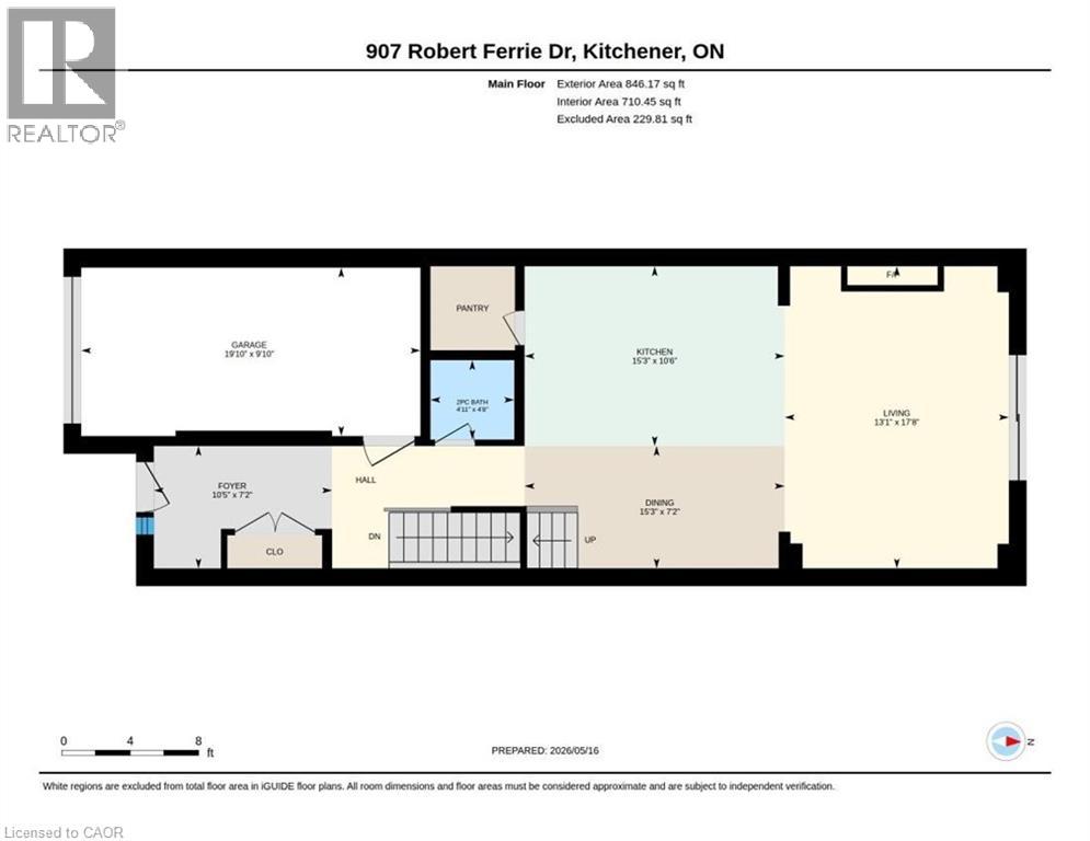 907 ROBERT FERRIE Drive thumbnail 39
