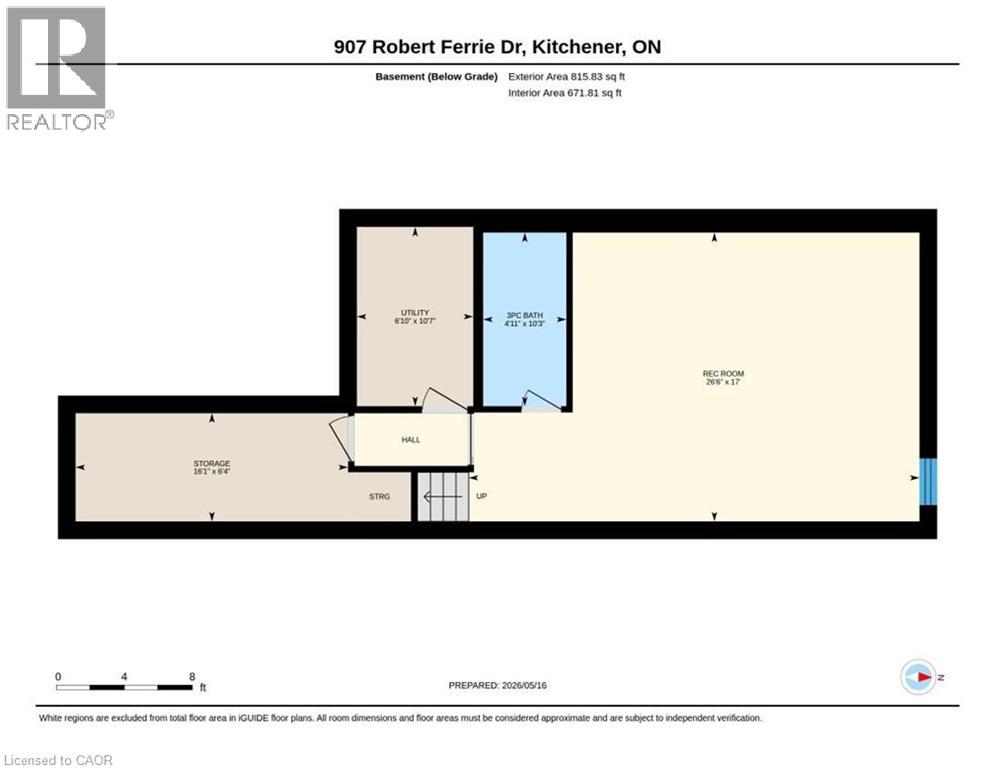 907 ROBERT FERRIE Drive thumbnail 41