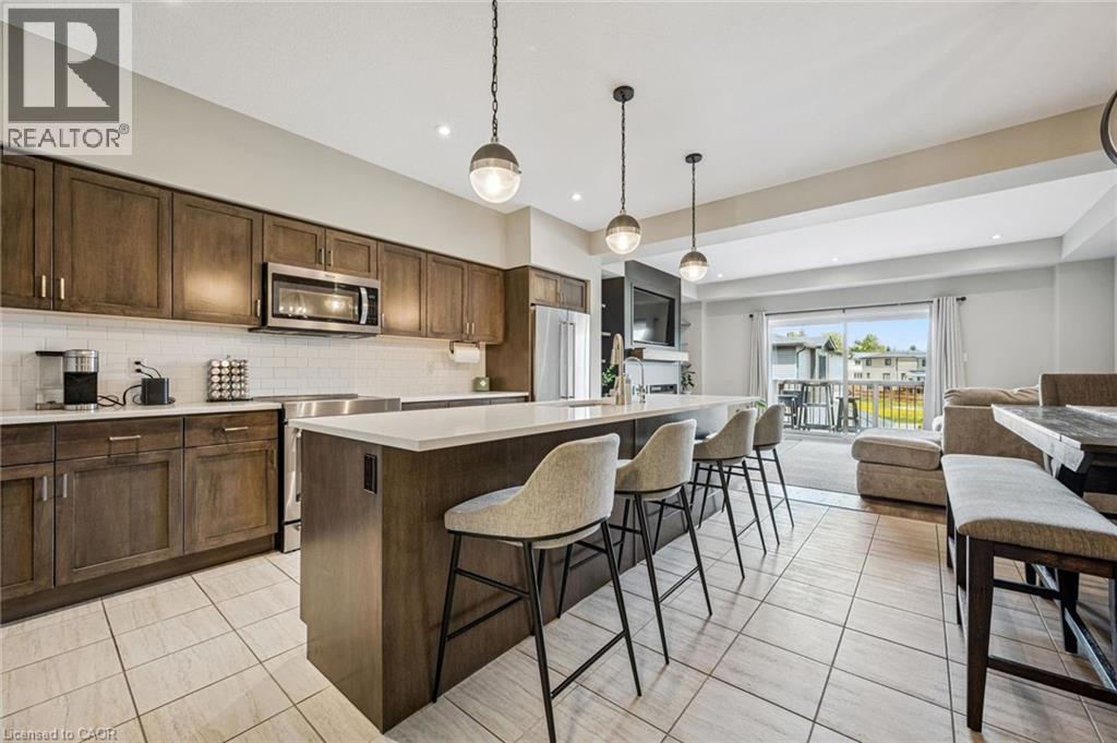 907 ROBERT FERRIE Drive thumbnail 7