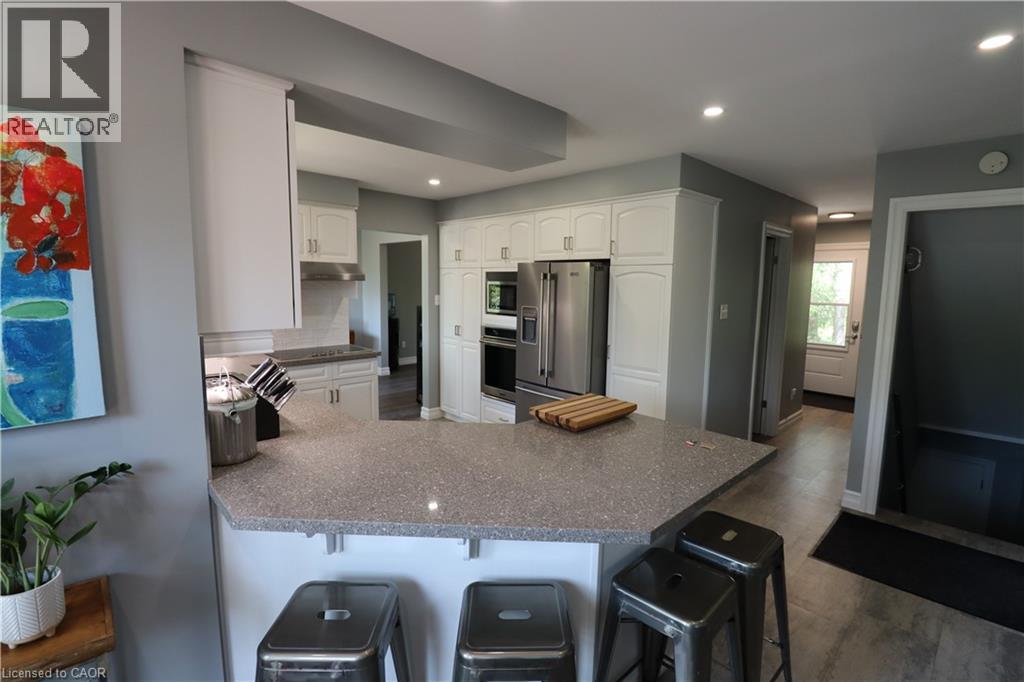 1814 NAFZIGER Road thumbnail 12