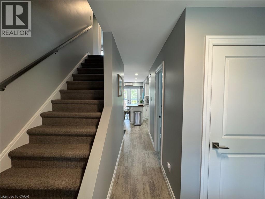 1814 NAFZIGER Road thumbnail 15