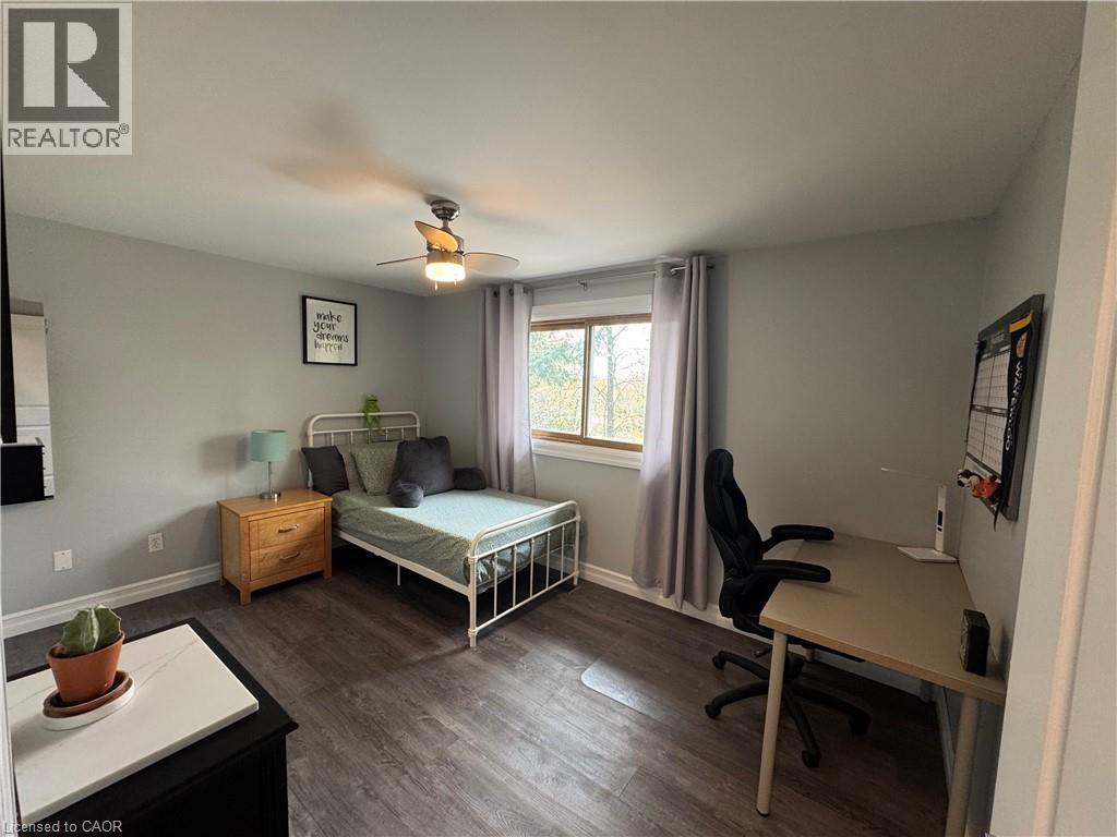 1814 NAFZIGER Road thumbnail 16