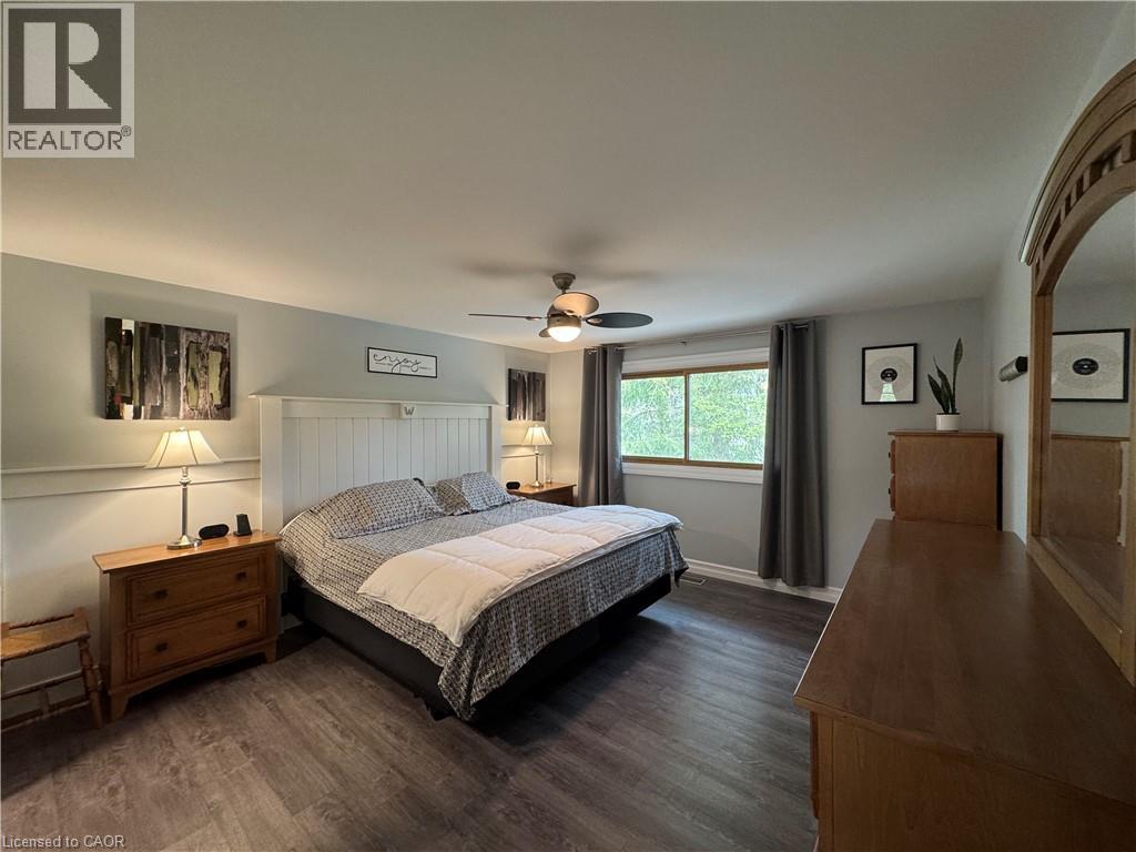 1814 NAFZIGER Road thumbnail 20