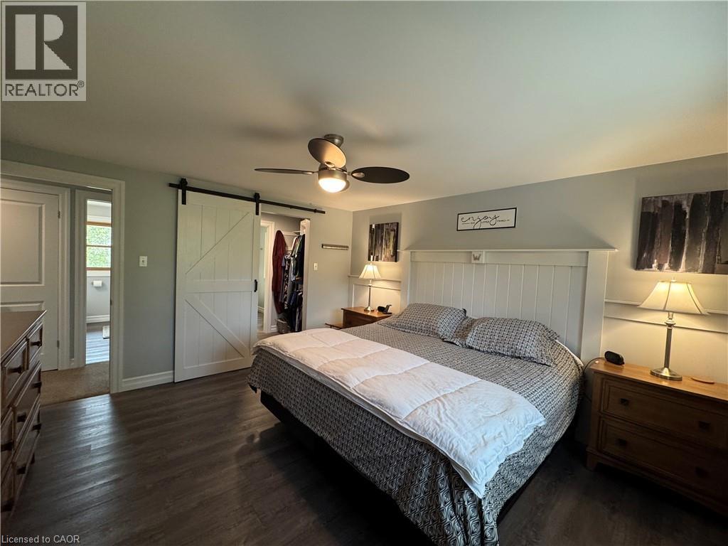 1814 NAFZIGER Road thumbnail 21