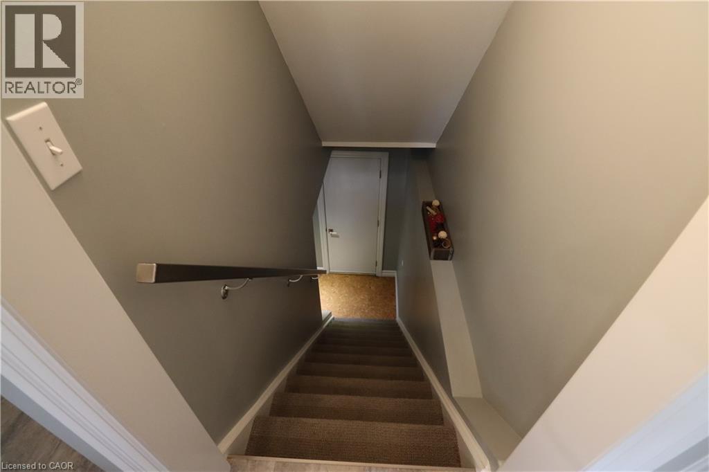 1814 NAFZIGER Road thumbnail 24